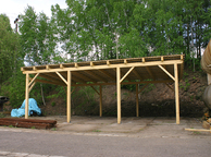 drevostavba-benechem-5