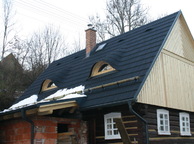 strechy-pekov-1