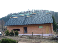 strecha-zdonov-32