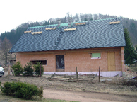 strecha-zdonov-33